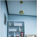 창너머지리산 이미지