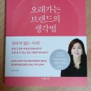 디자인그룹예감