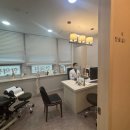 더나은한의원 이미지