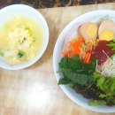 의정부정성다한치과의원 이미지