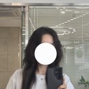 트리드헤어