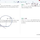 RPM12 이미지