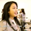 예원피부관리