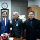 대전정부청사 남문 이미지