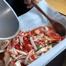 초원오리농장 이미지