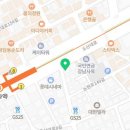 조성우내과의원 이미지