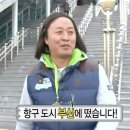 가가가가