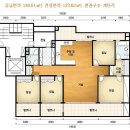 울산중앙초등학교병설유치원 네이버블로그