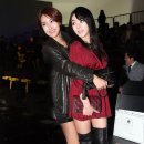 김윤서 이미지