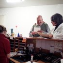 선린약국 이미지