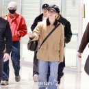 3월에 스타뉴스