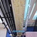 신금호자이어린이집 | 신금호파크자이 에어컨 청소 LG 시스템에어컨 분해 청소로 곰팡이 미세먼지 분진가루 걸레 냄새 한방에...