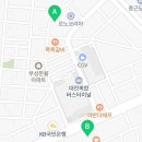 금문노래연습장 이미지