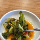 포천기름집 | 포천 장원막국수 내촌점 비빔 막국수 물 막국수 들기름 막국수 내돈내산 솔직 후기
