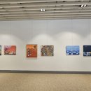 백양문화예술회관 이미지