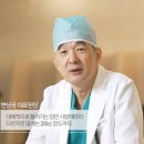 탑라인의원 이미지