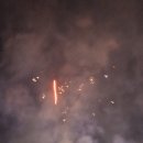 축제노래방 이미지