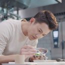 소우미 이미지
