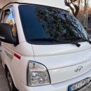 현대자동차광양점 이미지