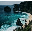 이상만행정사 이미지