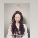 뷰크스킨케어 | LG 내추럴뷰티크리에이터 4기 모집! 3기합격후기포함