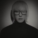 날로먹어