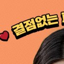 윤스피부과의원 이미지