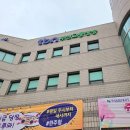 [미디어멤버스] TBN 부산교통방송 매거진 인터뷰 보이는 라디오 출연 후기