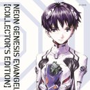 씨아이임팩트 이미지