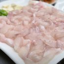 고향민박 | 6시내고향 숙식 및 낚싯배 체험 군산 민박집 정보