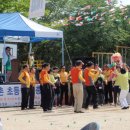 월촌초교 이미지