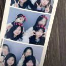 네일또해요 | 우땨땨