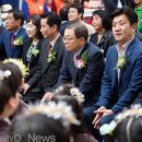 구미시 신세계희망장난감도서관, 가입회원 200명 돌파