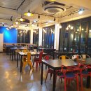 맛있는바다 이미지