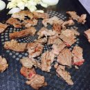 소고기푸줏간 이미지