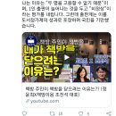 출판계와 서점계는 도서정가제 덕분에 1인 출판사가 늘었다고 했지만.jpg 이미지