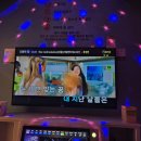 코인홀릭코인노래연습장(평촌역점) 이미지