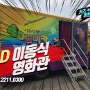 맥스 자동차나라 티스토리