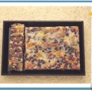 떡이야기 이미지