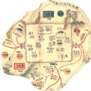 영암읍성B 이미지