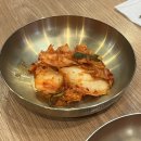 육전국밥 노원역점 | 노원 맛집 육전국밥 내돈내산 후기(24시 영업)