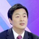 대구대로L 교수신문