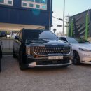 ㈜이렌트카 이미지