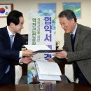 역전근린공원 네이버블로그