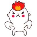 이세상에서가장맛있는떡볶이은평