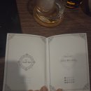 중원카인테리어 | 분위기 좋은 모란 바 혼술바 온도 다녀왔어요