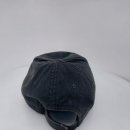 명품세탁프로캠 이미지