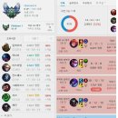 겜조이 이미지
