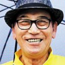 이덕수내과의원 이미지