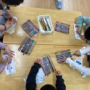 마곡15 누리어린이집 이미지